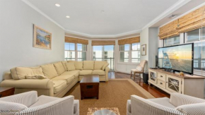 Residence 308 At The Grand